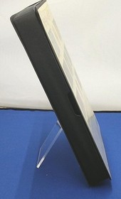 MSX Software Model Ushas KONAMI