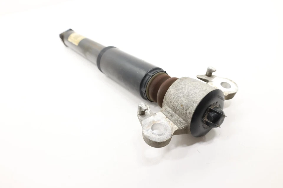 2019 - 2025 VOLVO S60 REAR LEFT OR RIGHT SIDE SHOCK STRUT ABSORBER OEM 31658548 - Image 4 of 4