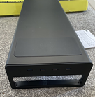 ESSENTIALS Monitor Stand with USB Dock