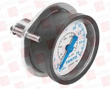 FESTO FMA-63-16-1/4-EN / FMA631614EN (USED)