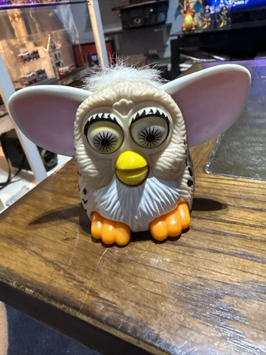 Mcdonald's ヴィンテージトイ 新品未使用 未開封 McDonald's Vintage & Antique Toys | eBay