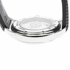 Chopard 8511 Mille Miglia Chronograph Automatic Stainless Steel Men's Watch 6