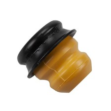 For Kia Rio Forte Hyundai Accent Elantra Car Coil Spring Damper 55326-1M000 USA
