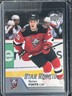 Foote, Nolan - 2020-21 Upper Deck AHL Hockey - Star Rookie