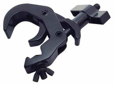 Global Truss Snap Clamp