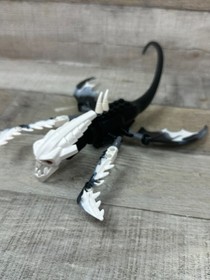 LEGO BIONICLE: Toa Terrain Crawler (8927) Manuals & All Figurines 97% Complete