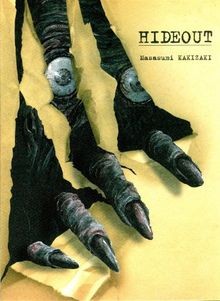 Hideout von Kakizaki, Masasumi | Buch | Zustand akzeptabel
