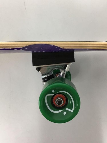 Other Brands Sports SmoothStar Used - Picture 6 of 8