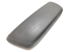 Renault Espace V (RFC) 2016 Armlehne 1594460XBD ZVG98531