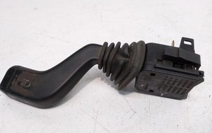 OPEL ZAFIRA A F75 Drehknopf drehen 9056099012263700 2.00 Diesel 60kw 27545114