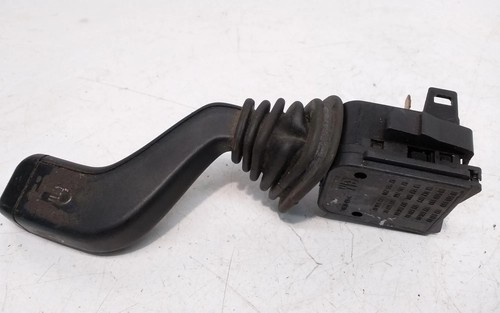 OPEL ZAFIRA A F75 Drehknopf drehen 9056099012263700 2.00 Diesel 60kw 27545114