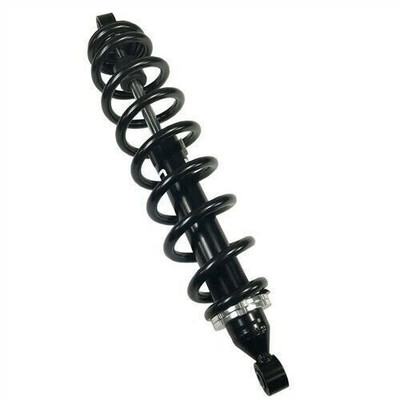 New Front Shock Fits Arctic Cat Alterra TRV 500 500cc 2017
