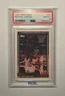 1992-93 Topps Gold Michael Jordan #141 Gold PSA 10 GEM MINT - FRESH GRADE 💎