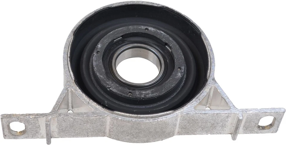 SKF HB2800-30 Drive Shaft Center Support Bearing For Select 99-08 BMW Models - Image 2 of 4