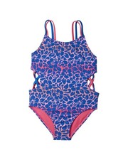 Kensie Girl One-Piece