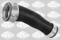 Ladeluftschlauch Sasic 3336163 FüR VW Transporter T5 Bus 7HB 7HJ 7EB 7EJ 7HM 7HN