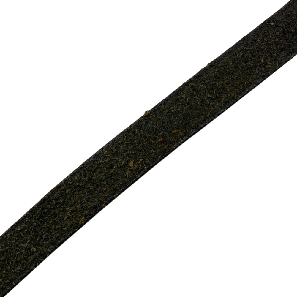 Hermes Api3 Bracelet Bangle Accessory Dark Brown … - image 5