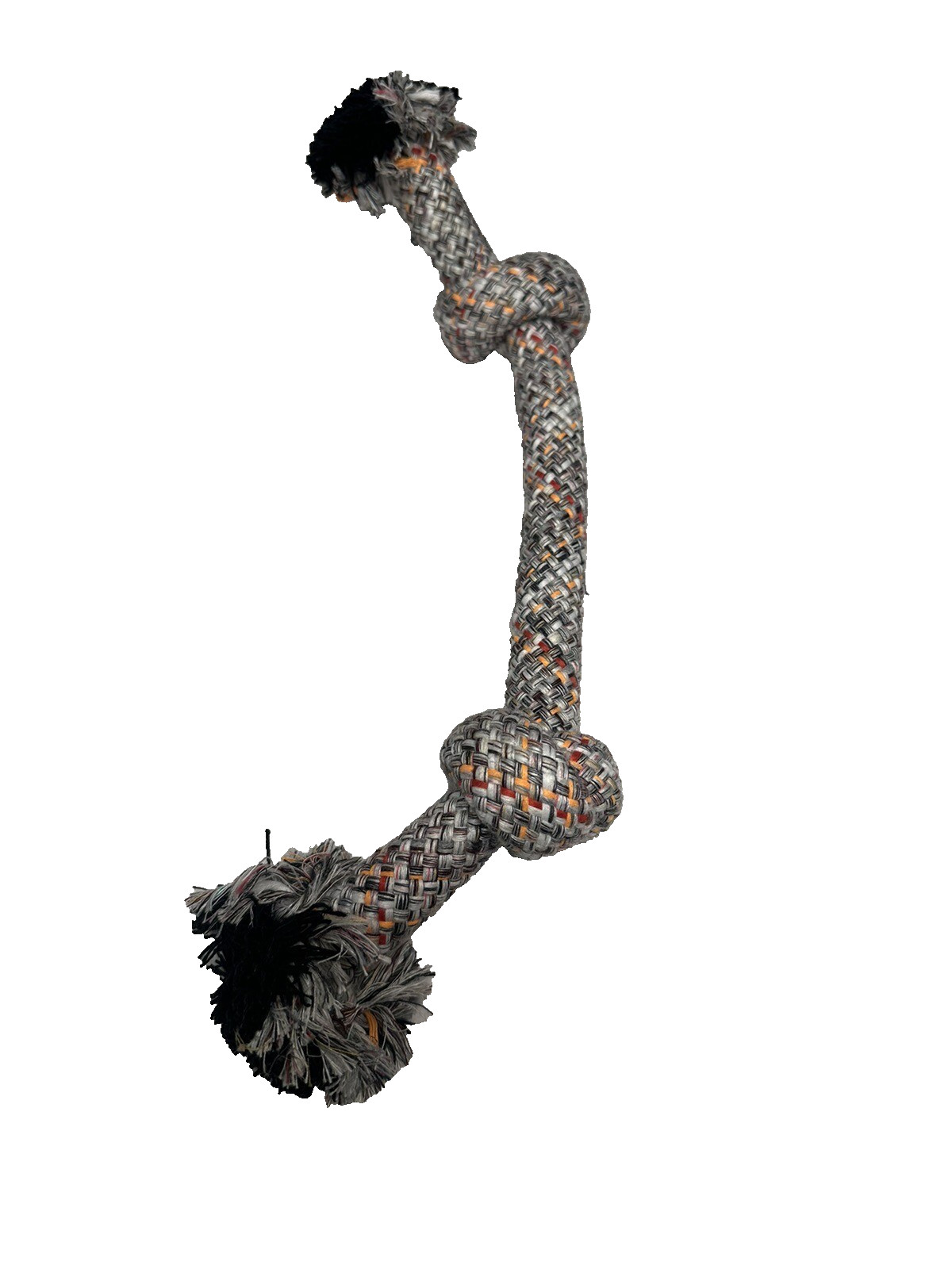 NEW dog toy rope