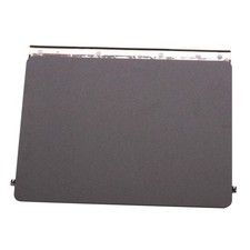 Black Touchpad Module for DELL Latitude 15 3510 E3510 0RGK5F W/Cable Trackpad