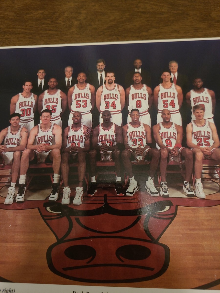 その他 Jordan/Pippen/Rodman Topps chrome Bulls その他 Jordan/Pippen/Rodman Topps chrome Bulls 1996-97 TOPPS