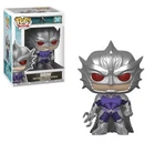 Funko POP! DC Heroes - Aquaman Movie: Orm Figure #247 (NOT MINT)