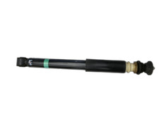 Stossdämpfer Dämpfer Links Hinten für Renault Twingo III BCM 14-19 39TKM!!