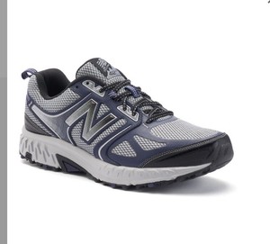 new balance 12 4e mens