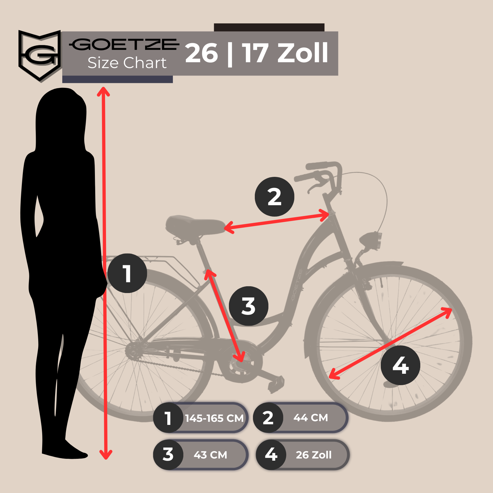 Bild 17 von 92