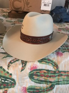 stretch flex fit hat