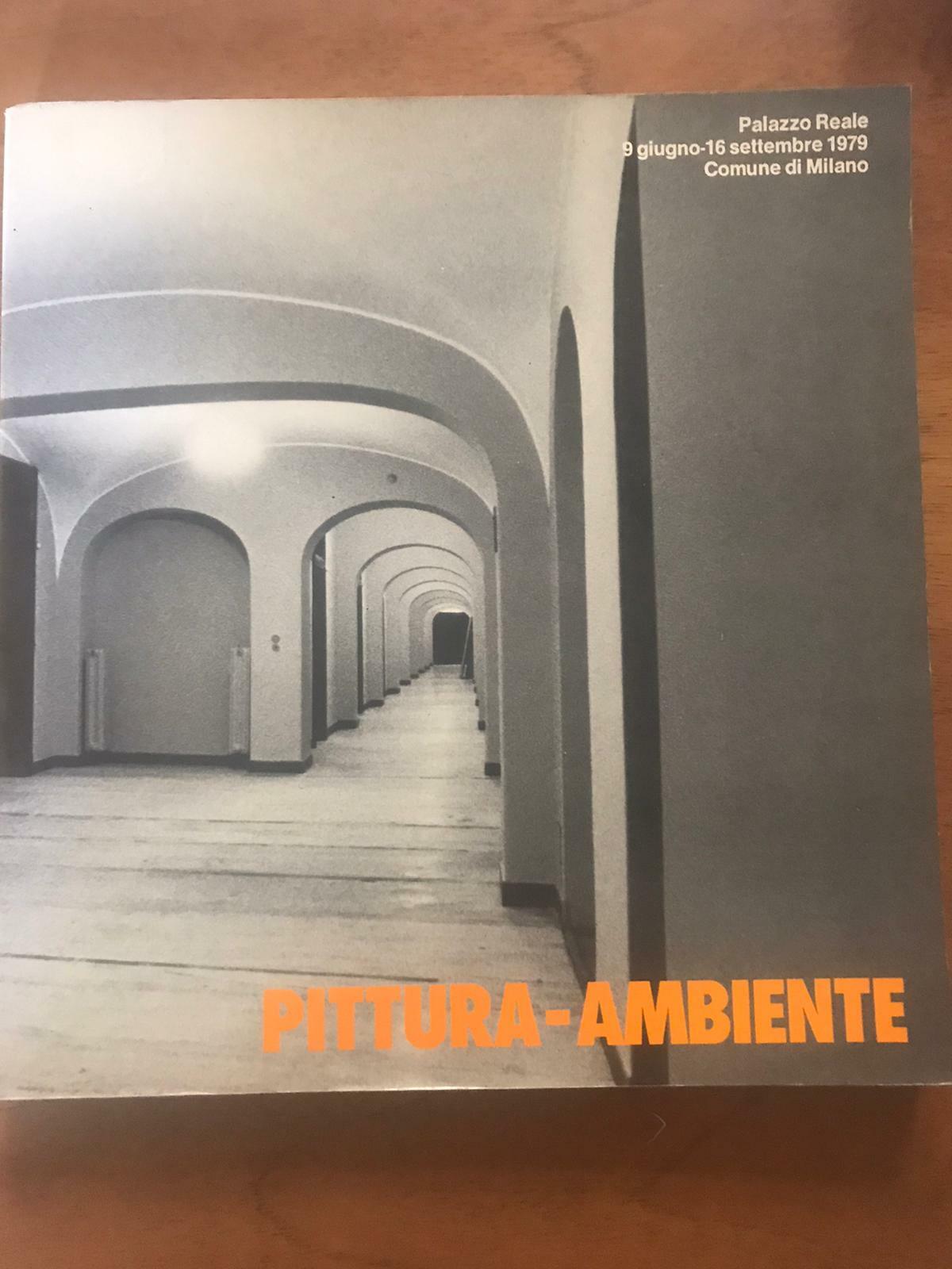 Foto 1 di 1