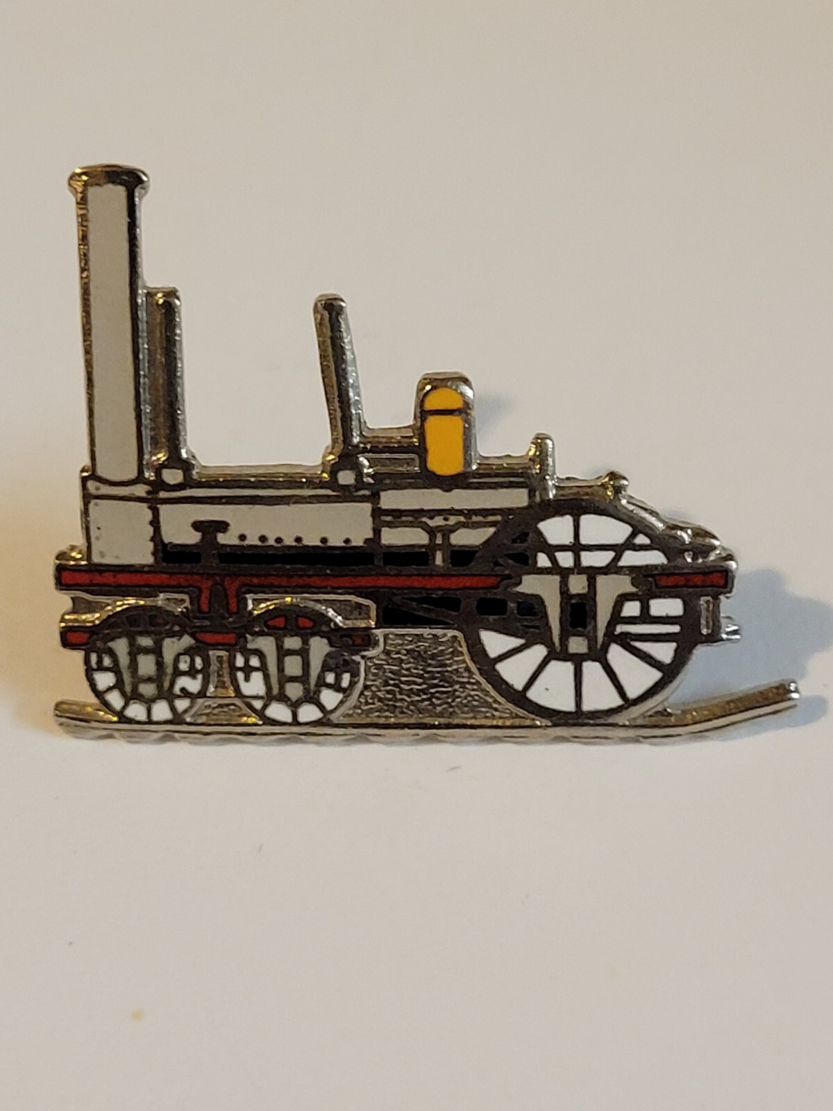 Picture 1 of 2