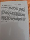 Bild 2 von 2