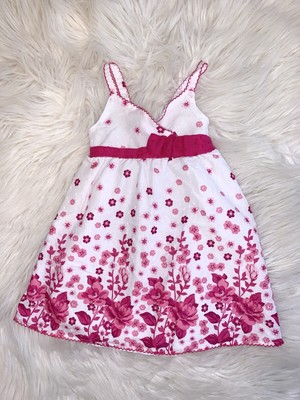 penelope mack baby dress