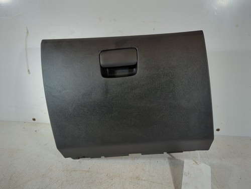 Mercedes A-class A180 W176 Cdi Hatchback 5 Door 2012-2018 Glove Box N34