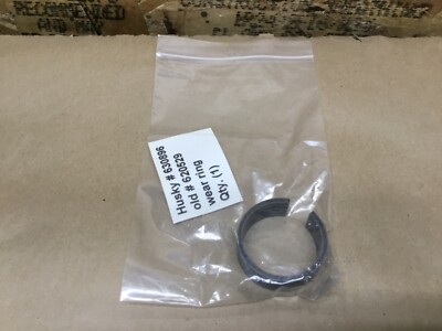 Husky 630896 / 620529 Wear Ring #48D28