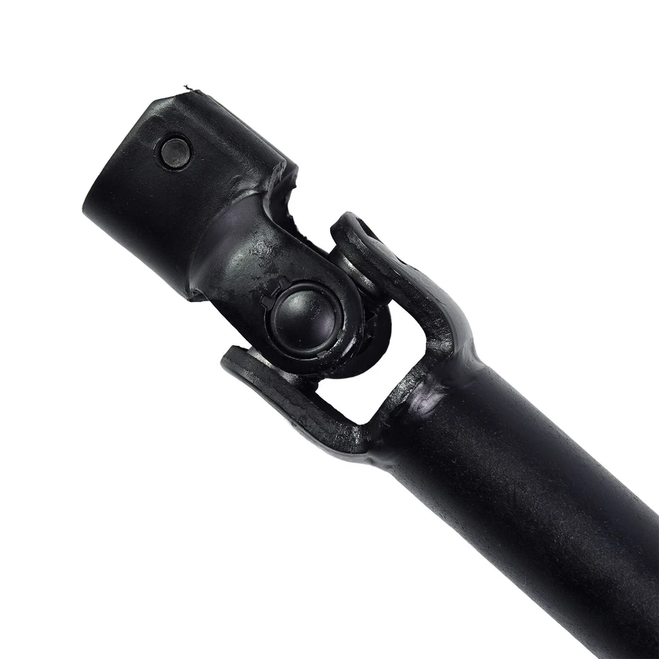 Steering Intermediate Shaft For Chevrolet Cruze Buick Cascada Verano Cadillac Foto 2 de 4
