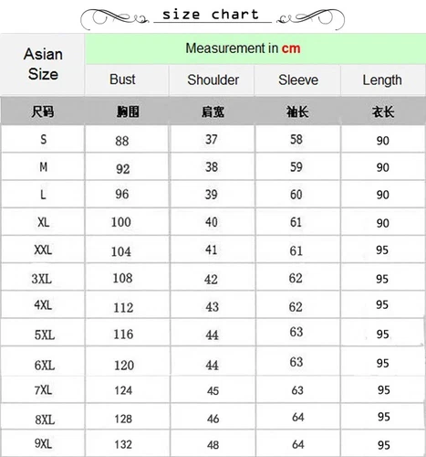 Women's New Mink fur Coat Long Hooded Casual Winter Warm faux fur Jacket - Bild 9 von 14