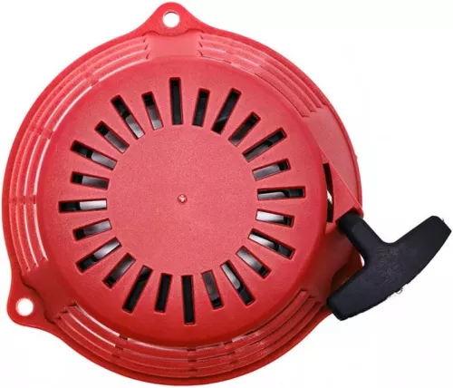 Pull Start Recoil Starter Parts for Honda GC190 GCV190 GSV190 Engine - Picture 4 of 7