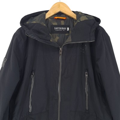 【Superdry】Superdry コットン 100% コア ロゴ シティ パーカー Buy Superdry Pink Logo Hoodie from Next USA