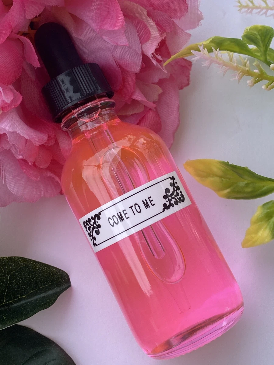 Perfume oil for women clearance