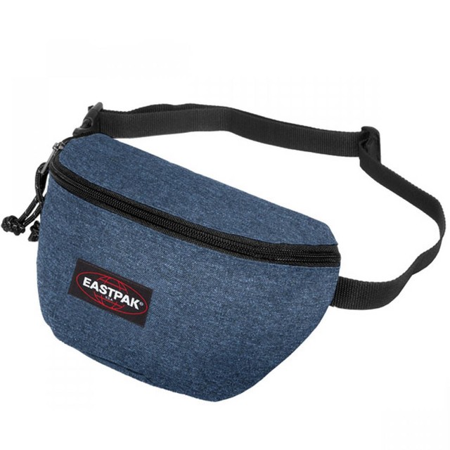 eastpak springer sale