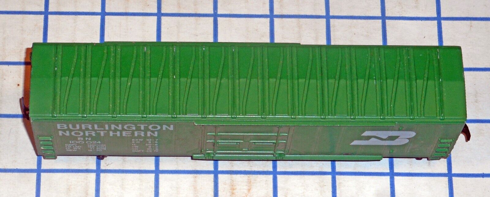 Picture 5 of 6