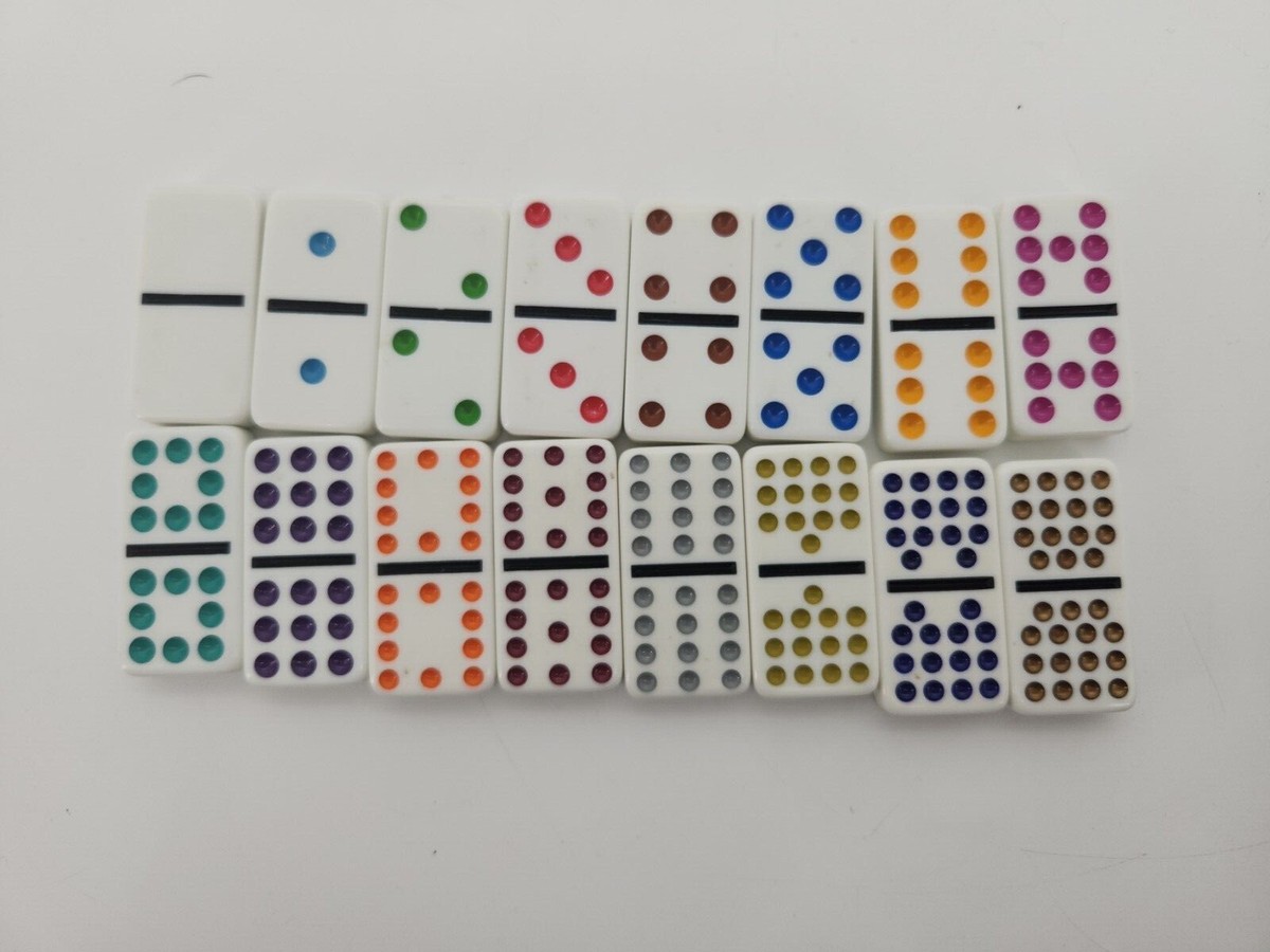 DUNE 1998年春号 no15 Lot 139 - 1979 Datsun 280 ZX