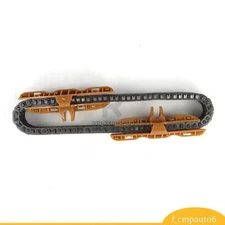  For Subaru Genuine TR580 CVT Auto Gearbox Transmission Chain Belt