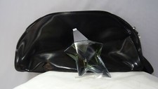 Angel By Thierry Mugler Eau De Parfum Refillable Spray 0.8 oz Unboxed