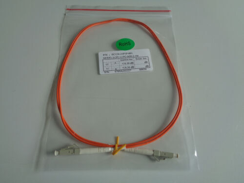 Connecteur Amphenol PL18X-301-70 - 1 Pièce Neuve - Pour électronique, Câblage - Sans Marque - Origine Chine