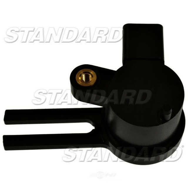Brake Pedal Travel Sensor Standard BST124 for sale online eBay