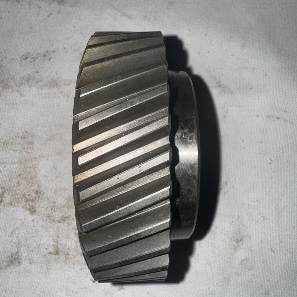 WT292-11C Gear S-2112 J8124899 Transmission Gear for Jeep 218880 - Image 2 of 3