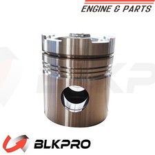 Piston For Cummins Nh Ntc N855 Nt855 N14 N14 3801231 133330 Ar11135 Big Cam Bc