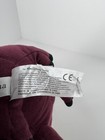 Bild 15 von 15